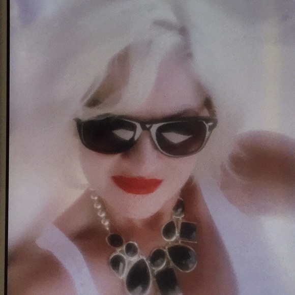 chatonboutique